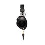 Casque Rode NTH-100 Noir