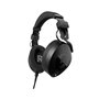 Casque Rode NTH-100 Noir