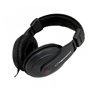 Casque Esperanza EH120 Noir
