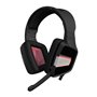 Casques avec Micro Gaming Patriot Memory Viper V330