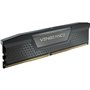Mémoire RAM Corsair CMK96GX5M2B5600C40 DDR5 96 GB CL40