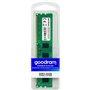 Mémoire RAM GoodRam GR1333D364L9S/4G CL9 4 GB