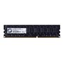 Mémoire RAM GSKILL DDR3-1600 CL5 8 GB