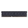 Mémoire RAM GSKILL DDR3-1600 CL5 8 GB