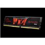 Mémoire RAM GSKILL Aegis DDR4 DDR4 CL18 32 GB