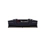 Mémoire RAM GSKILL F4-3600C16D-32GVKC CL16 32 GB