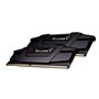 Mémoire RAM GSKILL F4-3600C16D-32GVKC CL16 32 GB