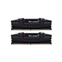 Mémoire RAM GSKILL F4-3600C16D-32GVKC CL16 32 GB