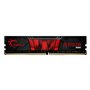 Mémoire RAM GSKILL Aegis DDR4 CL19 8 GB