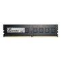 Mémoire RAM GSKILL F4-2400C17S-4GNT DDR4 CL17 4 GB