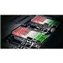 Mémoire RAM GSKILL Trident Z Royal DDR4 CL18 32 GB