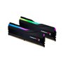 Mémoire RAM GSKILL Trident Z5 RGB 32 GB