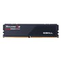 Mémoire RAM GSKILL F5-6000J3238F16GX2-RS5K 32 GB