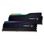 Mémoire RAM GSKILL F5-6600J3440G16GX2-TZ5RK 32 GB