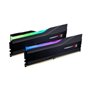 Mémoire RAM GSKILL F5-6400J3239G32GX2-TZ5RK 64 GB
