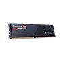 Mémoire RAM GSKILL F5-6400J3239G16GX2-RS5K 32 GB