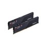 Mémoire RAM GSKILL F5-6400J3239G16GX2-RS5K 32 GB
