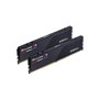Mémoire RAM GSKILL Ripjaws S5 DDR5 cl32 64 GB