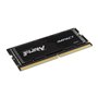 Mémoire RAM Kingston FURY Impact CL38 64 GB