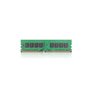 Mémoire RAM Patriot Memory DDR4 2400 MHz CL16 CL17 8 GB