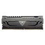 Mémoire RAM Patriot Memory PVS464G360C8K CL18 64 GB