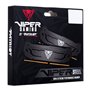 Mémoire RAM Patriot Memory DDR4 3600MHz CL18 32 GB