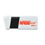 Clé USB Patriot Memory RAGE PRIME Blanc 512 GB