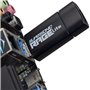 Clé USB Patriot Memory Supersonic Rage Lite Noir Noir/Bleu 32 GB