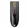 Clé USB Silicon Power Blaze B25 Noir 128 GB