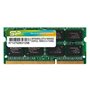 Mémoire RAM Silicon Power PAMSLPSOO0022 DDR3L 8 GB CL11
