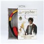 Casque OTL Technologies Chibi Rouge Multicouleur