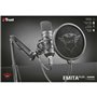 Microphone Trust GXT 252+ Emita Plus