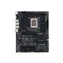 Carte Mère Asus PRO WS W680-ACE IPMI Intel LGA 1700