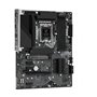 Carte Mère ASRock Z790 PG Lightning/D4 INTEL Z790 LGA 1700