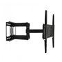 Support de TV AR-70 55" 23" 45 kg
