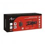Support de TV AR-70 55" 23" 45 kg