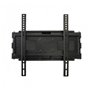 Support de TV AR-70 55" 23" 45 kg
