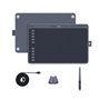 Tablette graphique Huion HS611