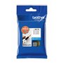Cartouche d'encre originale Brother LC-3617C Cyan