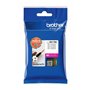 Cartouche d'encre originale Brother LC-3617M Magenta