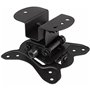 Support de TV MacLean MC-670 27" 13" 20 kg