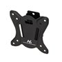 Support de TV MacLean MC-715 27" 13" 25 kg