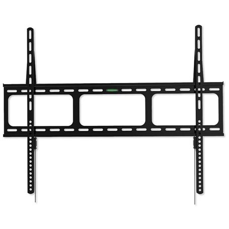 Support de TV Techly ICA-PLB 860 42" 80" 60 Kg