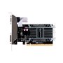 Carte Graphique INNO3D N710-1SDV-E3BX NVIDIA GeForce GT 710 NVIDIA 2 G