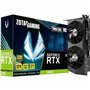 Carte Graphique Zotac Twin Edge OC GeForce RTX 3060 12 GB GDDR6X