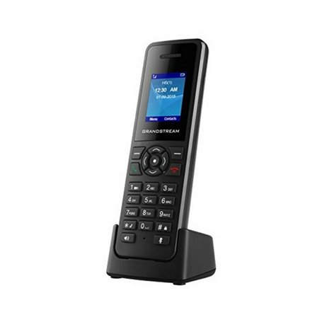 Téléphone fixe Grandstream DP720