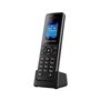 Téléphone fixe Grandstream DP720