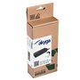 Chargeur d'ordinateur portable Akyga AK-ND-04 90 W