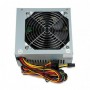 Bloc dAlimentation Ibox CUBE II 130 W 400 W RoHS CE Ventilation latéra