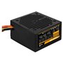 Bloc dAlimentation Aerocool VX PLUS 650 650 W ATX